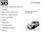 2025 Kia Niro EV Wind