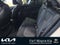 2025 Kia Niro EV Wind