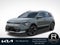 2026 Kia Niro EV Wind