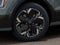 2026 Kia Niro EV Wind