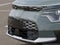 2026 Kia Niro EV Wind