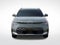 2026 Kia Niro EV Wind