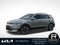 2026 Kia Niro EV Wind