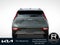 2026 Kia Niro EV Wind
