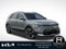 2026 Kia Niro EV Wind