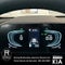 2024 Kia Niro EX