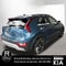2024 Kia Niro EX