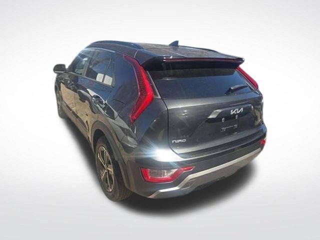 2023 Kia Niro EX