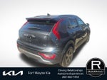 2023 Kia Niro EX