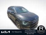 2023 Kia Niro EX