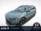 2023 Kia Niro EX Touring