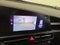 2023 Kia Niro EX Touring