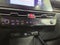 2023 Kia Niro EX Touring