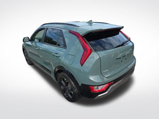 2023 Kia Niro EX Touring