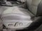 2023 Kia Niro EX Touring