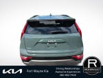 2023 Kia Niro EX Touring