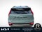 2023 Kia Niro EX Touring