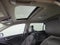 2023 Kia Niro EX Touring