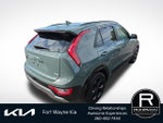 2023 Kia Niro EX Touring