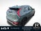 2023 Kia Niro EX Touring