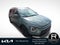 2023 Kia Niro EX Touring