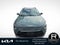 2023 Kia Niro EX Touring