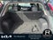 2023 Kia Niro EX Touring