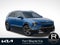 2027 Kia Niro SX