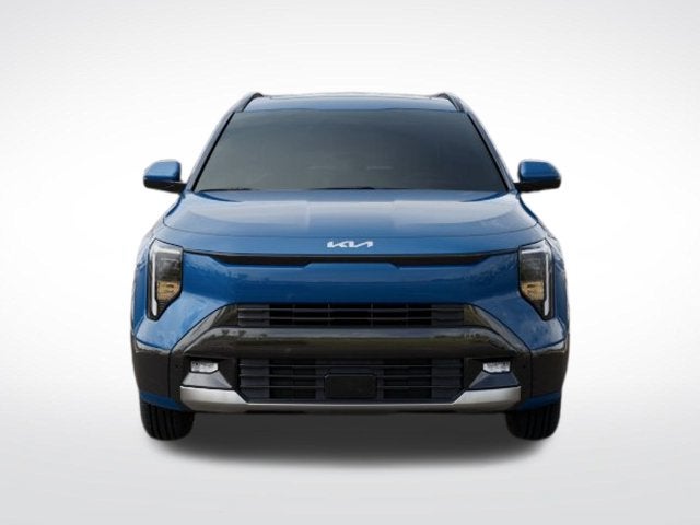 2027 Kia Niro SX