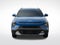 2027 Kia Niro SX