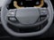 2027 Kia Niro SX