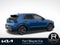 2027 Kia Niro SX