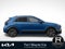 2027 Kia Niro SX