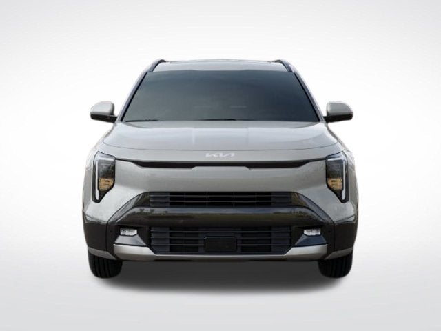 2027 Kia Niro SX