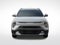 2027 Kia Niro SX