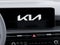 2027 Kia Niro SX