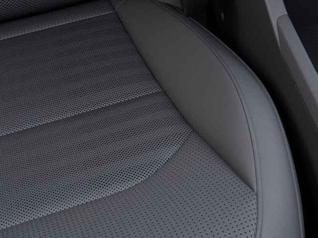2027 Kia Niro SX