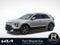 2027 Kia Niro SX