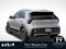 2027 Kia Niro SX