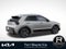 2027 Kia Niro SX