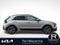 2027 Kia Niro SX