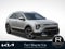 2027 Kia Niro SX