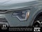 2026 Kia Niro SX Touring