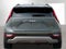 2026 Kia Niro SX Touring