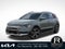 2026 Kia Niro SX Touring