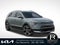 2026 Kia Niro SX Touring