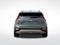 2026 Kia Niro SX Touring