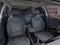2026 Kia Niro SX Touring