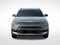 2026 Kia Niro SX Touring
