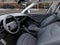 2026 Kia Niro SX Touring